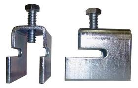 6 Morcete Aba Larga Silk Screen E Serigrafia Estamparia