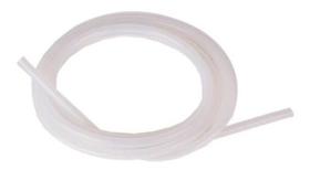 6 Mt Tubo Extensor Silicone Copo Oxigênio Emenda Mangueira extensão para cânula