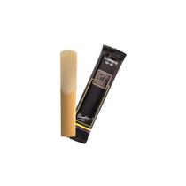 6 PALHETAS 56 RUE LEPIC N.4,5 CLARINETE SIb CR5045 VANDOREN 6 PALHETAS 56 RUE LEPIC N.4,5 CLARINETE SIb CR5045 VANDOREN