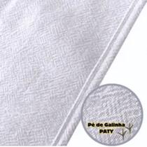 6 Panos de Prato Paty Liso Lamatex 100% Algodão 6 Panos de Prato Paty Liso Lamatex 100% Algodão