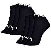 6 Pares Meia Cano Curto Sapatilha Feminino Original Nf 6 Pares Meia Cano Curto Sapatilha Feminino Original Nf