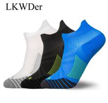 6 Pares Meia Soquete 100% Cotton Algodão Outono Inverno Grossinha (36a41 cm) 6 Pares Meia Soquete 100% Cotton Algodão Outono Inverno Grossinha (36a41 cm)