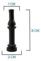 6 peças coxim da centrifuga