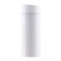 6 Porta Garrafa Térmico Cerveja 600ml
