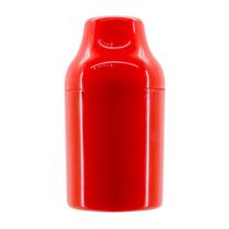 6 Porta Garrafa Térmico Litrinho Profissa 300ml