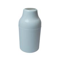 6 Porta Garrafa Térmico Long Neck 355ml