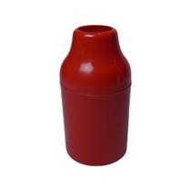 6 Porta Garrafa Térmico Long Neck 355ml