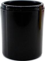6 Porta Lata Térmico 350ml