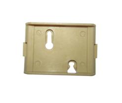 6 presilha friso lateral VW santana e santana quantun