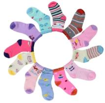 6 prs Meia Infantil Feminina 0 a 10 anos Amorarma Cano longo meias menina juvenil 6 prs Meia Infantil Feminina 0 a 10 anos Amorarma Cano longo meias menina juvenil