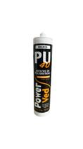 6 Pu40 Adesivo Poliuretano Powerved 6 Pu40 Adesivo Poliuretano Powerved