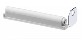 6 Pulsador Toque Magnético Branco Porta Gaveta Mov 6 Pulsador Toque Magnético Branco Porta Gaveta Mov