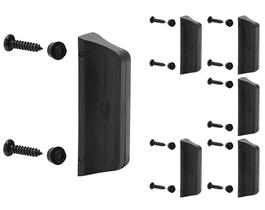 6 Puxador de Janela para Ônibus Caio Ciferal Marcopolo Urbano 6 Puxador de Janela para Ônibus Caio Ciferal Marcopolo Urbano