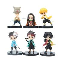 6 Q versão da lâmina fantasma modelo feito à mão ornamentos boneca de lâmina fantasma 6 Q versão da lâmina fantasma modelo feito à mão ornamentos boneca de lâmina fantasma