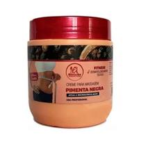 6 Redutor Medidas Pimenta Negra