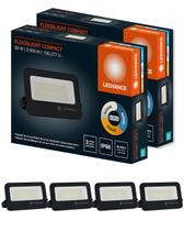 6 refletor led fl.compact 30w 3000k 4000k 5000k 3000lm 6 refletor led fl.compact 30w 3000k 4000k 5000k 3000lm