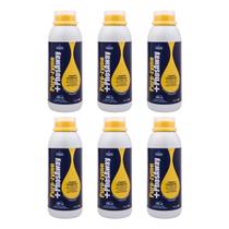 6 Removedor de Fosfato e Oleosidade PureZyme Phosaway 900ml 6 Removedor de Fosfato e Oleosidade PureZyme Phosaway 900ml