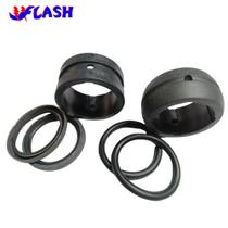 6 Reparo do eixo s RANDON com buchas de ny e retentores 6 kit 6 Reparo do eixo s RANDON com buchas de ny e retentores 6 kit