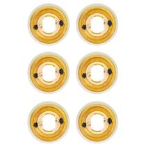 6 Reparo Driver St-300 Corneta 8 Ohms 120w