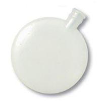 6 Squeeze (Lote) 2G, 2M,2P R+ 6 Squeeze (Lote) 2G, 2M,2P R+