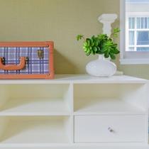 6 Suculentas Artificiais premium planta artificial decoração interna e externa casa ou escritório - DE3421 6 Suculentas Artificiais premium planta artificial decoração interna e externa casa ou escritório - DE3421