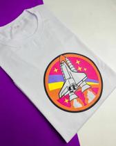 6 T-shirt por apenas R150 atacado 6 T-shirt por apenas R150 atacado