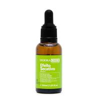 6 un serum efeito secativo dermachem laboratory 30ml 6 un serum efeito secativo dermachem laboratory 30ml