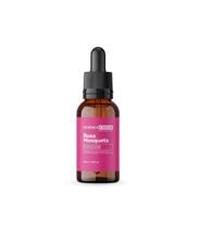 6 un serum rosa mosqueta dermachem laboratory 30ml 6 un serum rosa mosqueta dermachem laboratory 30ml