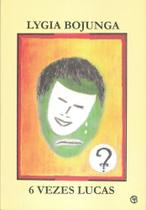 6 vezes lucas