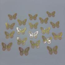 60 Apliques para Caixa Lembrancinha de Aniversário 15 anos Personalizado