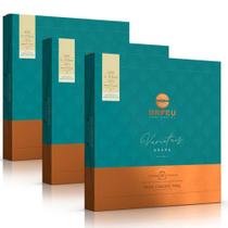 60 Cápsulas Café Orfeu Nespresso Arara