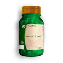 60 cápsulas HEART LIFE - PEDRA UME KAA 60 cápsulas HEART LIFE - PEDRA UME KAA