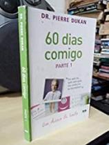 60 dias comigo - avon - parte 1