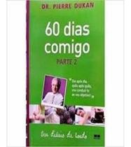 60 Dias Comigo - Avon - Parte 2 60 Dias Comigo - Avon - Parte 2