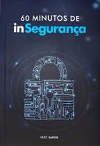 60 Minutos de Insegurança