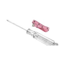 60 Peças De Fixadores Para Teto De Carro, Fivelas De Reparação Em Flanela Para Tecido De Teto Que 60 Peças De Fixadores Para Teto De Carro, Fivelas De Reparação Em Flanela Para Tecido De Teto Que