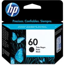 60 Preto INKJET