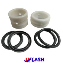 60 Reparo do eixo s GUERRA c buchas de poliacetal e retentores 60 kits 60 Reparo do eixo s GUERRA c buchas de poliacetal e retentores 60 kits