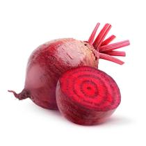 60 Sementes De Beterraba Early Wonder Tall Top - SEEDS