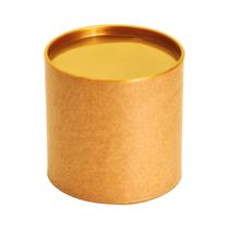 60 Tubo latas 10x10 P/ Personalizar lembrancinha Festas Aniversário dia dos namorados