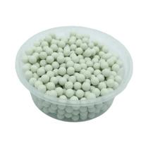 600 Peças De Bolinhas De Água Hama Mágicas Spray Educacional Acessórios Para Quebra-Cabeças De