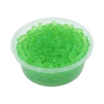 600 Peças De Bolinhas De Água Hama Mágicas Spray Educacional Acessórios Para Quebra-Cabeças De