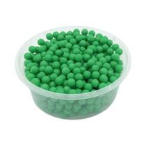 600 Peças De Bolinhas De Água Hama Mágicas Spray Educacional Acessórios Para Quebra-Cabeças De