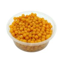 600 Peças De Bolinhas De Água Hama Mágicas Spray Educacional Acessórios Para Quebra-Cabeças De