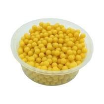 600 Peças De Bolinhas De Água Hama Mágicas Spray Educacional Acessórios Para Quebra-Cabeças De