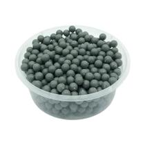 600 Peças De Pérolas De Água Hama Mágicas Spray Educacional Acessórios De Quebra-Cabeça Para