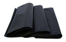 600 Sacos P/ Lixo Entulho Preto 0,28x0,50x0,10 (6pcts) 600 Sacos P/ Lixo Entulho Preto 0,28x0,50x0,10 (6pcts)