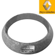 6001547473 - anel do escape - para motores 1.6 8v k7m - 2007 em diante - sandero ii / sandero / logan ii / logan 6001547473 - anel do escape - para motores 1.6 8v k7m - 2007 em diante - sandero ii / sandero / logan ii / logan