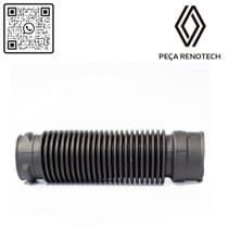 6001547597 - mangueira duto do filtro de ar - motor 1.6 8v k7m - 2007 à 2013 - sandero / logan 6001547597 - mangueira duto do filtro de ar - motor 1.6 8v k7m - 2007 à 2013 - sandero / logan