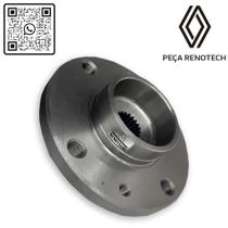 6001547685 - cubo de roda dianteira - com 21 estrías - hpf - sandero / logan 6001547685 - cubo de roda dianteira - com 21 estrías - hpf - sandero / logan
